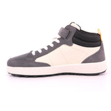 BOY'S MID GENIUS BOY (TEEN) 520 47 GRIGIO SCURO