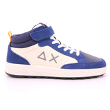 BOY'S MID GENIUS BOY (TEEN) 520 58 ROYAL