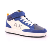BOY'S MID GENIUS BOY (TEEN) 520 58 ROYAL