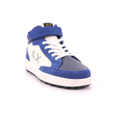 BOY'S MID GENIUS BOY (TEEN) 520 58 ROYAL