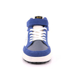 BOY'S MID GENIUS BOY (TEEN) 520 58 ROYAL