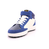 BOY'S MID GENIUS BOY (TEEN) 520 58 ROYAL