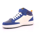 BOY'S MID GENIUS BOY (TEEN) 520 58 ROYAL