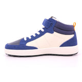 BOY'S MID GENIUS BOY (TEEN) 520 58 ROYAL