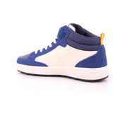 BOY'S MID GENIUS BOY (TEEN) 520 58 ROYAL