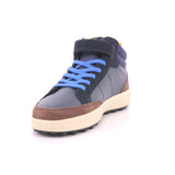BOY'S MID GENIUS BOY (TEEN) 520 07 NAVY BLUE