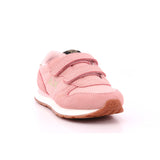 GIRL'S ALLY GOLD SILVER (BABY) 348 04 ROSA