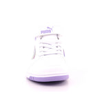 PUMA REBOUND V6 BOUNCY SKY AC+PS PUMA WHITE-LAV