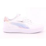 PUMA CAVEN 2.0 HOLO 2.0 AC+PS PUMA WHITE MAUVE