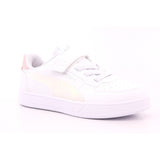 PUMA CAVEN 2.0 HOLO 2.0 AC+PS PUMA WHITE MAUVE