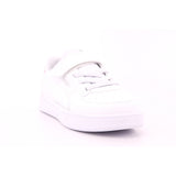 PUMA CAVEN 2.0 HOLO 2.0 AC+PS PUMA WHITE MAUVE