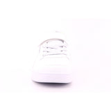 PUMA CAVEN 2.0 HOLO 2.0 AC+PS PUMA WHITE MAUVE