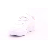 PUMA CAVEN 2.0 HOLO 2.0 AC+PS PUMA WHITE MAUVE