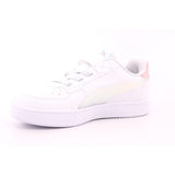 PUMA CAVEN 2.0 HOLO 2.0 AC+PS PUMA WHITE MAUVE