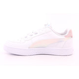 PUMA CAVEN 2.0 HOLO 2.0 AC+PS PUMA WHITE MAUVE