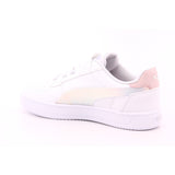 PUMA CAVEN 2.0 HOLO 2.0 AC+PS PUMA WHITE MAUVE