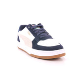 PUMA CAVEN 2.0 YEAR OF SPORT CLUB NAVY-VAPOR
