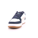 PUMA CAVEN 2.0 YEAR OF SPORT CLUB NAVY-VAPOR