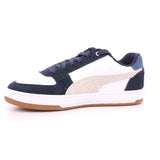 PUMA CAVEN 2.0 YEAR OF SPORT CLUB NAVY-VAPOR