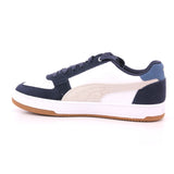 PUMA CAVEN 2.0 YEAR OF SPORT CLUB NAVY-VAPOR