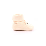 POLACCHINO OLABIX 400 - BEIGE