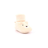 POLACCHINO OLABIX 400 - BEIGE
