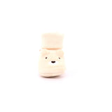POLACCHINO OLABIX 400 - BEIGE