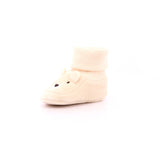 POLACCHINO OLABIX 400 - BEIGE