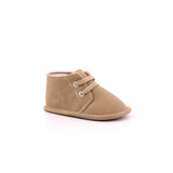 POLACCHINO OTER 410 - BEIGE