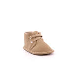 POLACCHINO OTER 410 - BEIGE