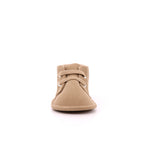POLACCHINO OTER 410 - BEIGE