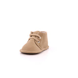 POLACCHINO OTER 410 - BEIGE