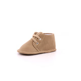 POLACCHINO OTER 410 - BEIGE