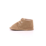 POLACCHINO OTER 410 - BEIGE