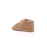 POLACCHINO OTER 410 - BEIGE