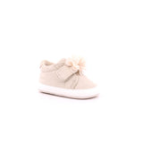SCARPA OBERINA 400 - BEIGE