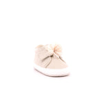 SCARPA OBERINA 400 - BEIGE