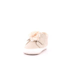 SCARPA OBERINA 400 - BEIGE