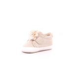 SCARPA OBERINA 400 - BEIGE