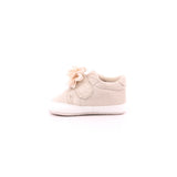 SCARPA OBERINA 400 - BEIGE