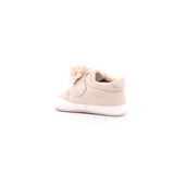 SCARPA OBERINA 400 - BEIGE