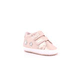 POLACCHINO NICLA 100 - ROSA