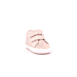 POLACCHINO NICLA 100 - ROSA