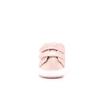 POLACCHINO NICLA 100 - ROSA