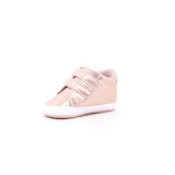 POLACCHINO NICLA 100 - ROSA