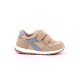 POLACCHINO GOOD  400 - BEIGE