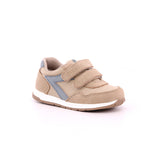 POLACCHINO GOOD  400 - BEIGE