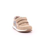 POLACCHINO GOOD  400 - BEIGE
