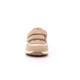 POLACCHINO GOOD  400 - BEIGE