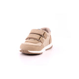 POLACCHINO GOOD  400 - BEIGE